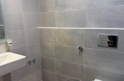 Apartment - 2 - 2 for rent in Giardino Village - The Pearl Island - Doha
