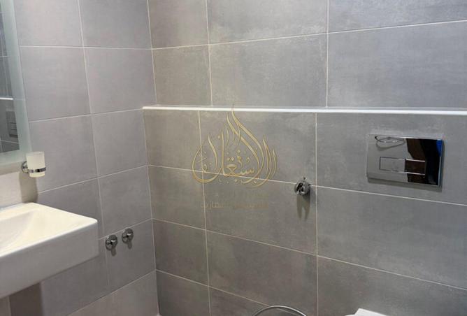 61555476 - Property Image 3