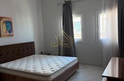 Apartment - 2 - 2 for rent in Giardino Village - The Pearl Island - Doha Apartment - 2 - 2 for rent in Giardino Village - The Pearl Island - Doha