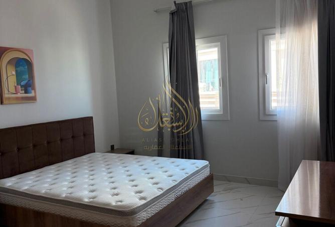 61555476 - Property Image 2