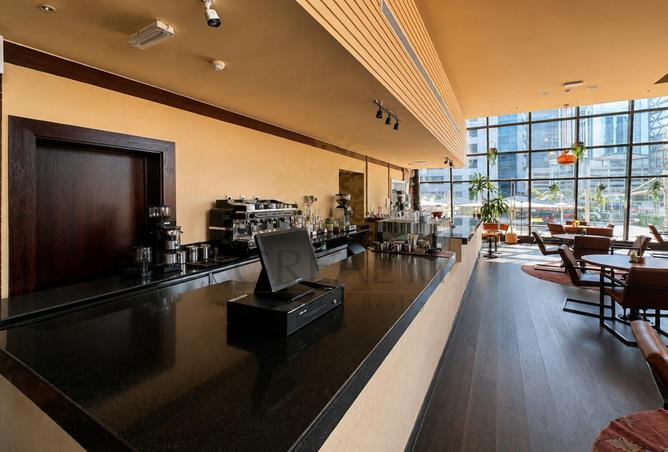 61729548 - Property Image 3