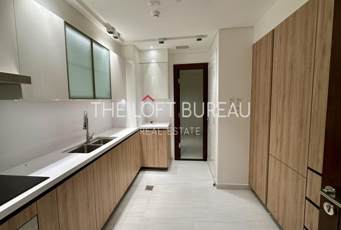 51334589 - صورة العقار 3