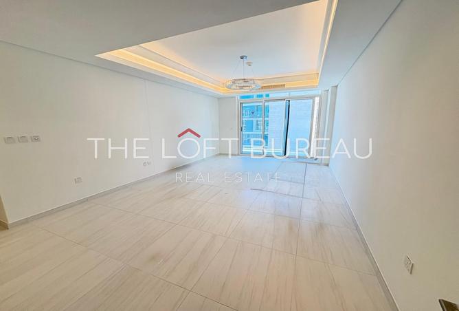 51334589 - صورة العقار 2