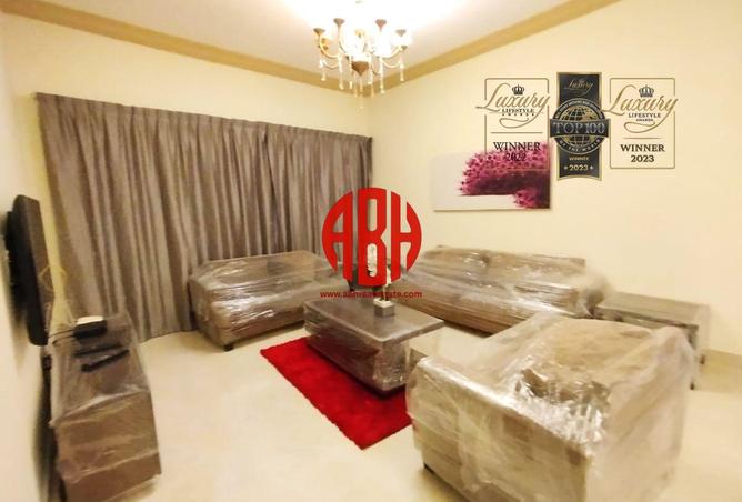 56266748 - صورة العقار 2