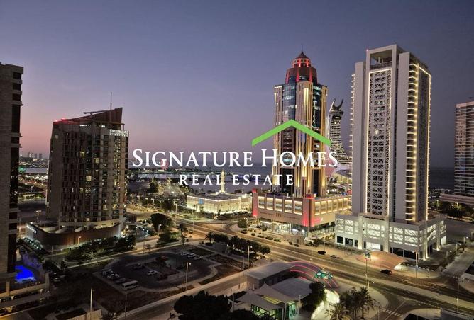 54347997 - Property Main Image