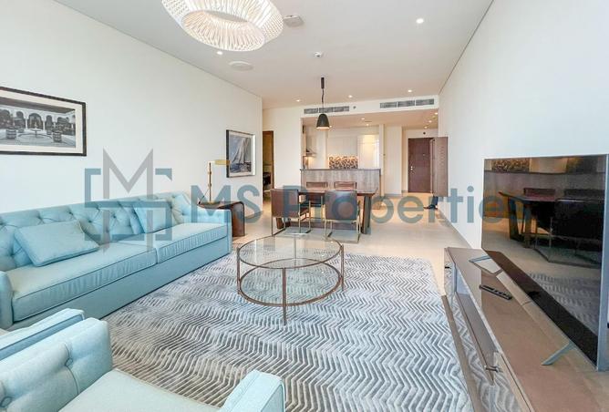 982637 - Property Image 3