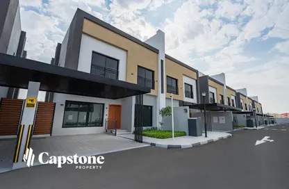 Villa - 5 Bedrooms - 6 Bathrooms for rent in Aspire Tower - Al Waab - Al Waab - Doha Villa - 5 Bedrooms - 6 Bathrooms for rent in Aspire Tower - Al Waab - Al Waab - Doha