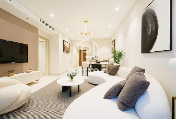59833463 - Property Image 3