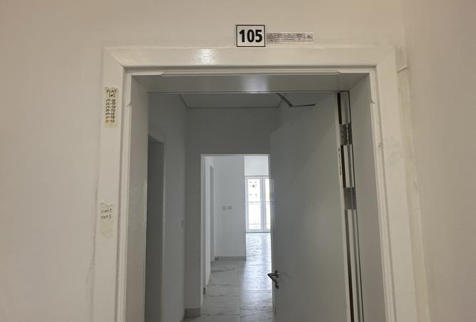 59778250 - Property Image 2