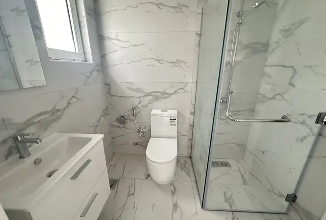 59778250 - Property Image 3