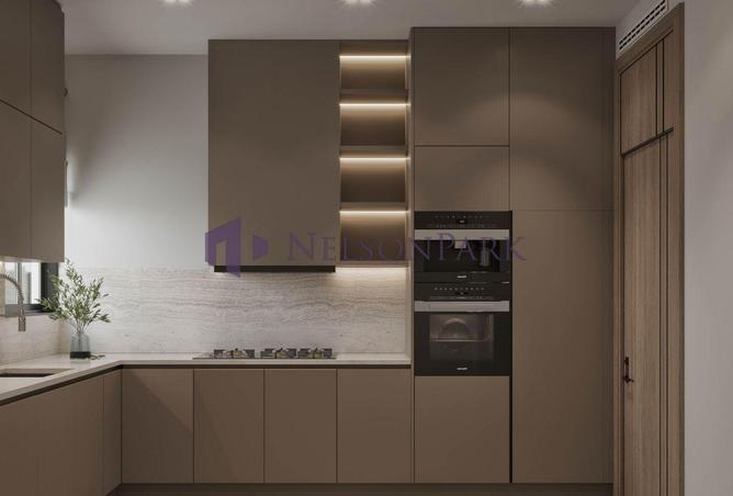 53812436 - صورة العقار 2