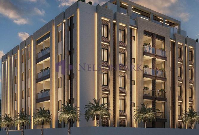 53812436 - الصورة الرئيسية للعقار