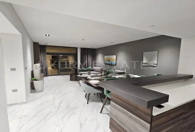 55380218 - Property Image 3
