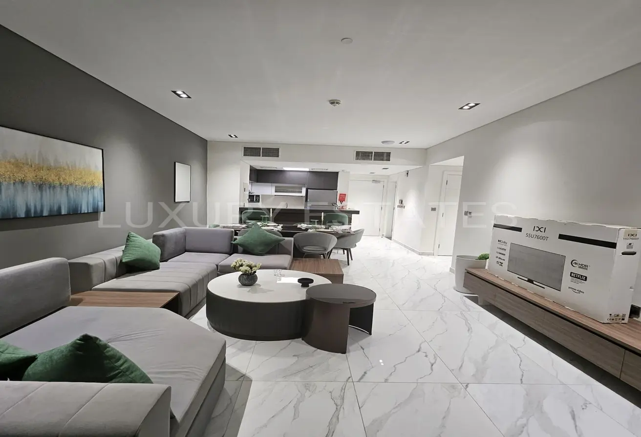 55380218 - Property Main Image