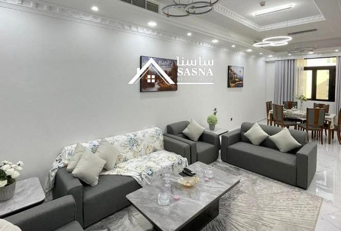 51953491 - الصورة الرئيسية للعقار