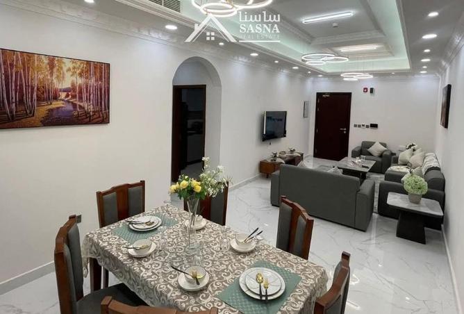 51953491 - صورة العقار 2