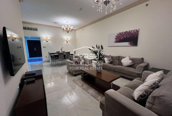 53235103 - صورة العقار 2