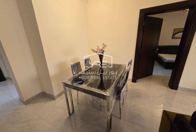 53235103 - صورة العقار 3