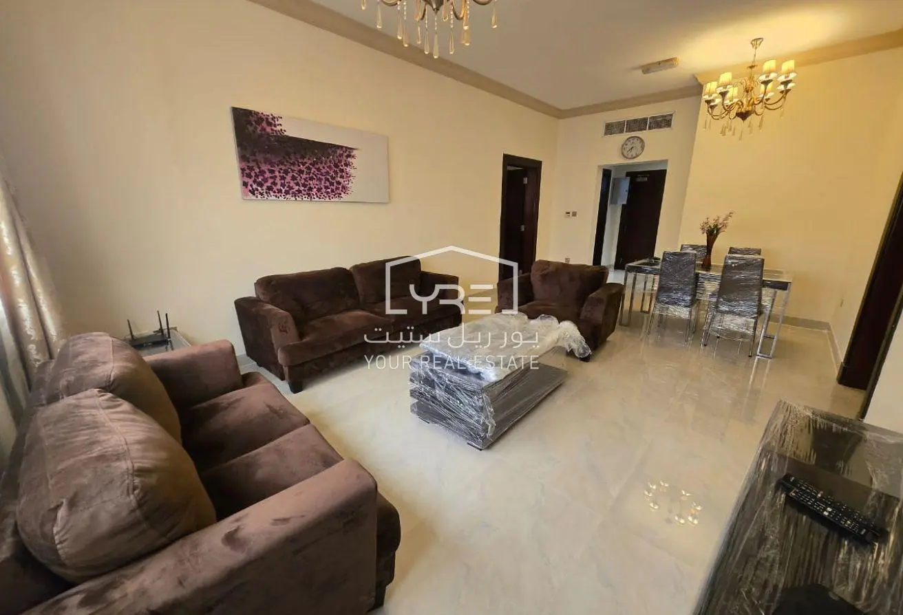53235103 - Property Main Image