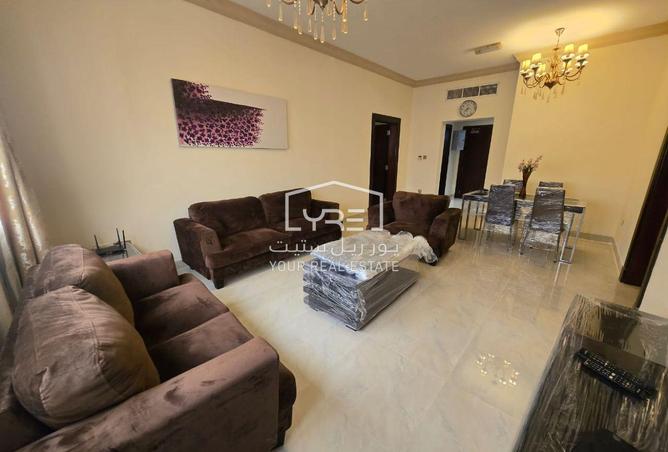 53235103 - الصورة الرئيسية للعقار