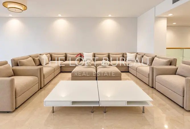 62859303 - Property Image 3