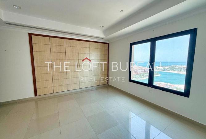 54009744 - صورة العقار 3