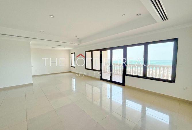 54009744 - صورة العقار 2