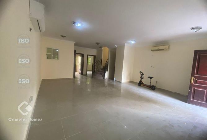 1020508 - Property Main Image