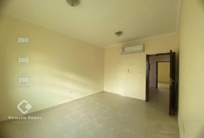 1020508 - Property Image 3