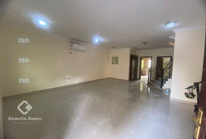 1020508 - Property Image 2