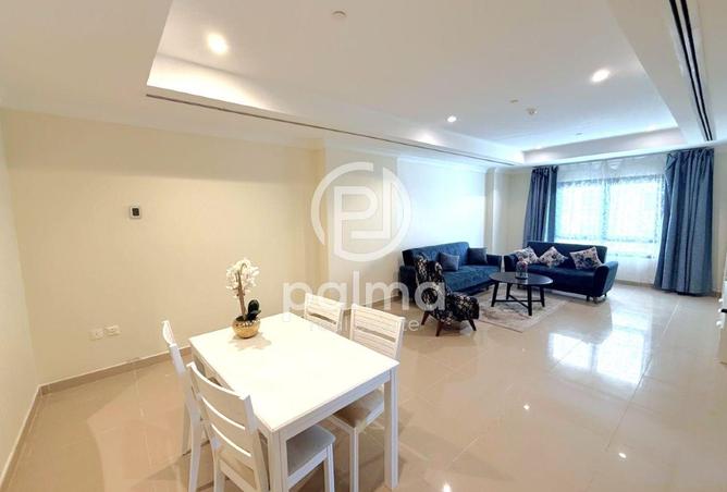 61676042 - Property Main Image