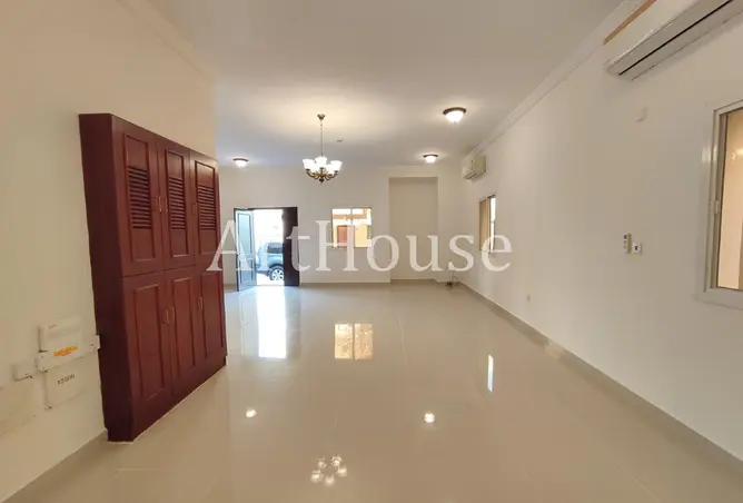 63473812 - Property Image 3