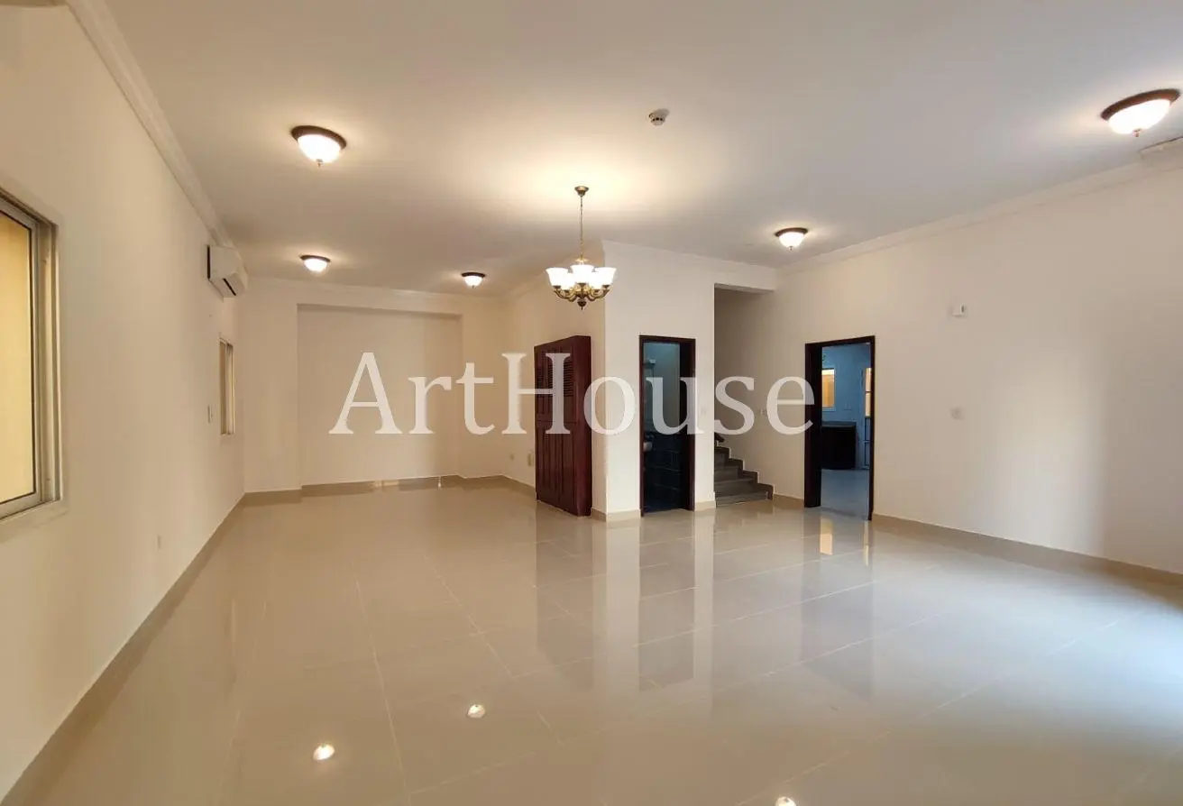 63473812 - Property Main Image