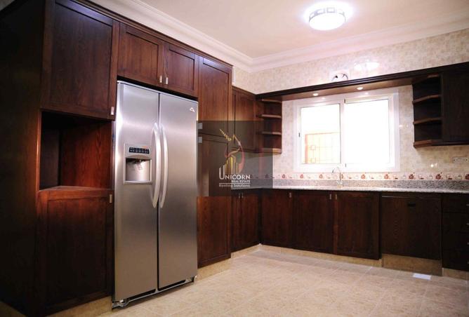 55922886 - صورة العقار 3
