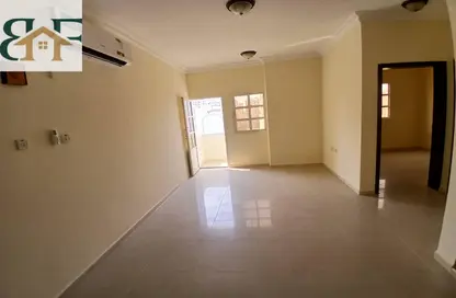 Apartment - 1 Bedroom - 1 Bathroom for rent in Musheireb Apartments - Musheireb - Doha