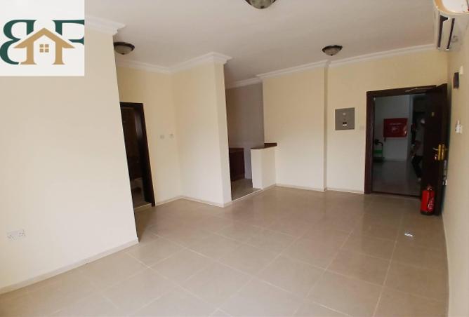 54248310 - Property Image 3