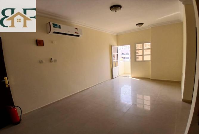 54248310 - Property Image 2