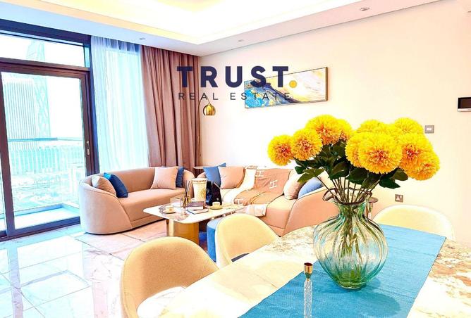 999080 - صورة العقار 2