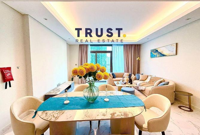 999080 - صورة العقار 3