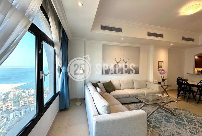 51238164 - Property Image 3