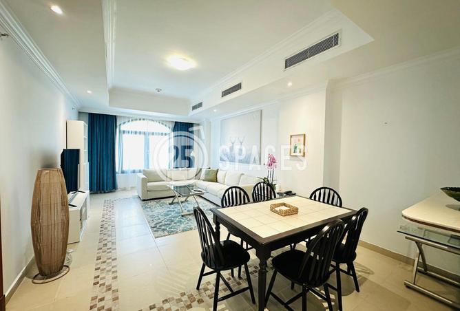 51238164 - Property Main Image