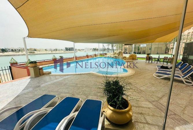 56215718 - Property Image 2
