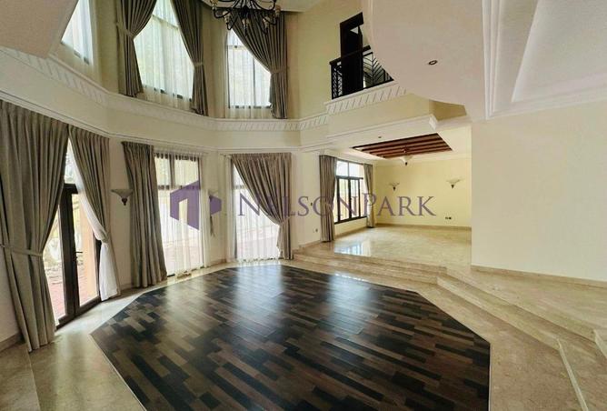 56215718 - Property Image 3