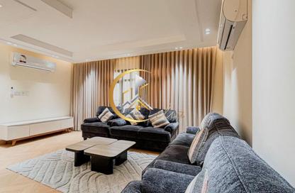 Apartment - 2 - 2 for rent in Al Nasr Street - Al Nasr - Doha Apartment - 2 - 2 for rent in Al Nasr Street - Al Nasr - Doha