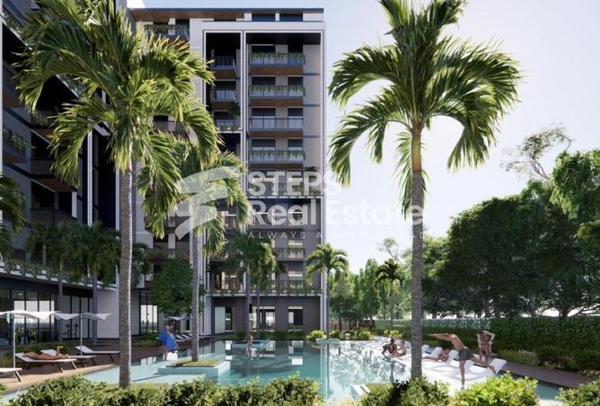 53668230 - Property Image 3