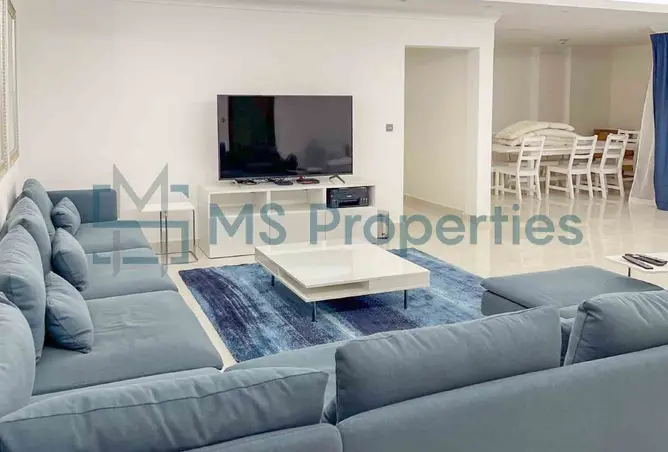 61225504 - Property Image 3