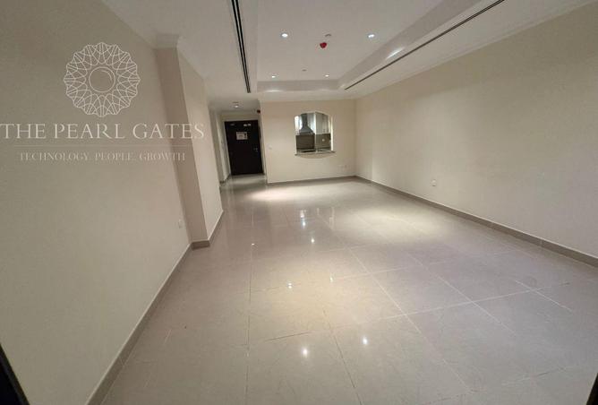 1012811 - Property Main Image