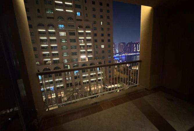 1012811 - Property Image 3