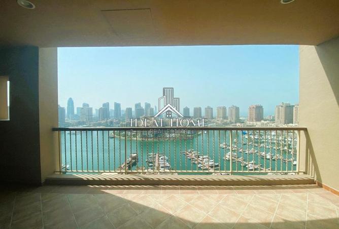 52592315 - الصورة الرئيسية للعقار