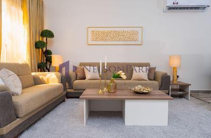 Villa - 4 Bedrooms - 4 Bathrooms for sale in Al Wakra - Al Wakra - Al Wakrah - Al Wakra